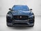 2020 Jaguar F-PACE 30t R-Sport AWD