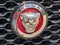 2020 Jaguar F-PACE 30t R-Sport AWD