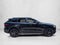2020 Jaguar F-PACE 30t R-Sport AWD