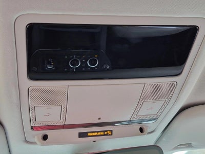2023 Land Rover Defender 90 S AWD