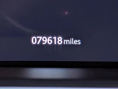 2021 Land Rover Range Rover P525 Westminster SWB