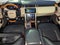 2021 Land Rover Range Rover P525 Westminster SWB