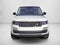 2021 Land Rover Range Rover P525 Westminster SWB