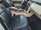 2021 Land Rover Range Rover P525 Westminster SWB