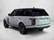 2021 Land Rover Range Rover P525 Westminster SWB