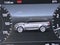 2019 Land Rover Range Rover Sport V8 Supercharged Dynamic