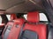 2019 Land Rover Range Rover Sport Turbo i6 MHEV HST