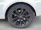 2019 Land Rover Range Rover Sport Turbo i6 MHEV HST