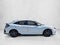 2018 Honda Civic Hatchback Sport Touring CVT