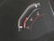 2018 Honda Civic Hatchback Sport Touring CVT