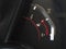 2018 Honda Civic Hatchback Sport Touring CVT