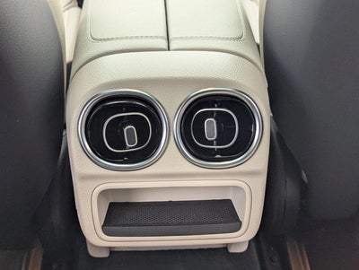 2024 Mercedes-Benz C-Class C 300 Sedan