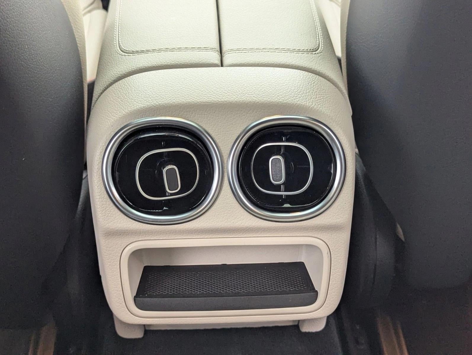 2024 Mercedes-Benz C-Class C 300 Sedan