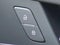 2022 Audi Q5 Sportback S line Premium Plus 45 TFSI quattro