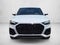 2022 Audi Q5 Sportback S line Premium Plus 45 TFSI quattro