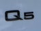 2022 Audi Q5 Sportback S line Premium Plus 45 TFSI quattro