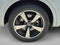2022 Audi Q5 Sportback S line Premium Plus 45 TFSI quattro