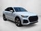 2022 Audi Q5 Sportback S line Premium Plus 45 TFSI quattro