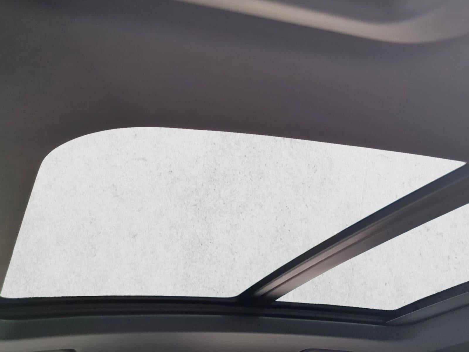 2022 Audi Q5 Sportback S line Prestige 45 TFSI quattro