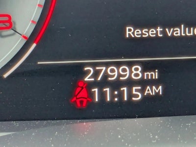 2022 Audi Q8 Premium Plus 55 TFSI quattro