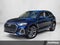 2024 Audi Q5 S line Premium Plus 45 TFSI quattro