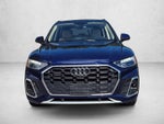 2024 Audi Q5 S line Premium Plus 45 TFSI quattro