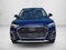 2024 Audi Q5 S line Premium Plus 45 TFSI quattro