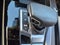 2024 Audi Q5 S line Premium Plus 45 TFSI quattro