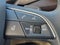 2024 Audi Q5 S line Premium Plus 45 TFSI quattro