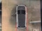 2022 Audi Q3 S line Premium Plus 45 TFSI quattro