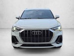 2022 Audi Q3 S line Premium Plus 45 TFSI quattro