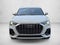 2022 Audi Q3 S line Premium Plus 45 TFSI quattro