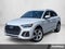 2023 Audi Q5 S line Prestige 45 TFSI quattro