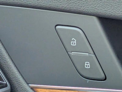 2023 Audi Q5 S line Prestige 45 TFSI quattro