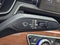 2022 Audi A4 Sedan Premium 40 TFSI quattro