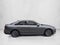 2022 Audi A4 Sedan Premium 40 TFSI quattro