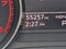 2022 Audi A4 Sedan Premium 40 TFSI quattro
