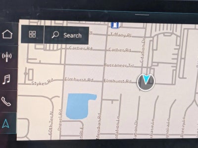 2021 Audi S5 Sportback Premium Plus 3.0 TFSI quattro