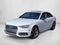 2017 Audi A4 2.0 TFSI Auto Premium Plus FWD