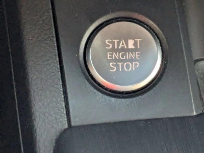 2017 Audi A4 2.0 TFSI Auto Premium Plus FWD