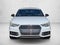 2017 Audi A4 2.0 TFSI Auto Premium Plus FWD