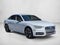 2017 Audi A4 2.0 TFSI Auto Premium Plus FWD