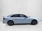 2017 Audi A4 2.0 TFSI Auto Premium Plus FWD