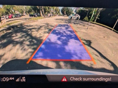 2017 Audi A4 2.0 TFSI Auto Premium Plus FWD