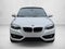 2019 BMW 230i Convertible