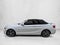2019 BMW 230i Convertible