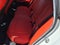 2023 BMW 228i Gran Coupe