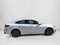 2023 BMW 228i Gran Coupe