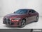 2024 BMW 430i Gran Coupe