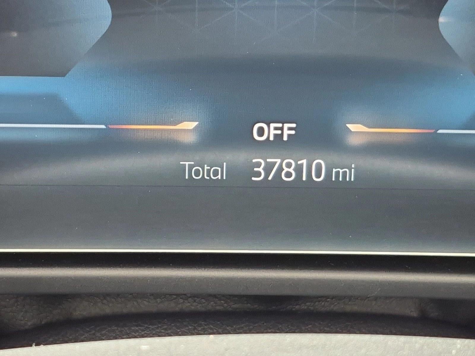 2024 BMW 430i Gran Coupe